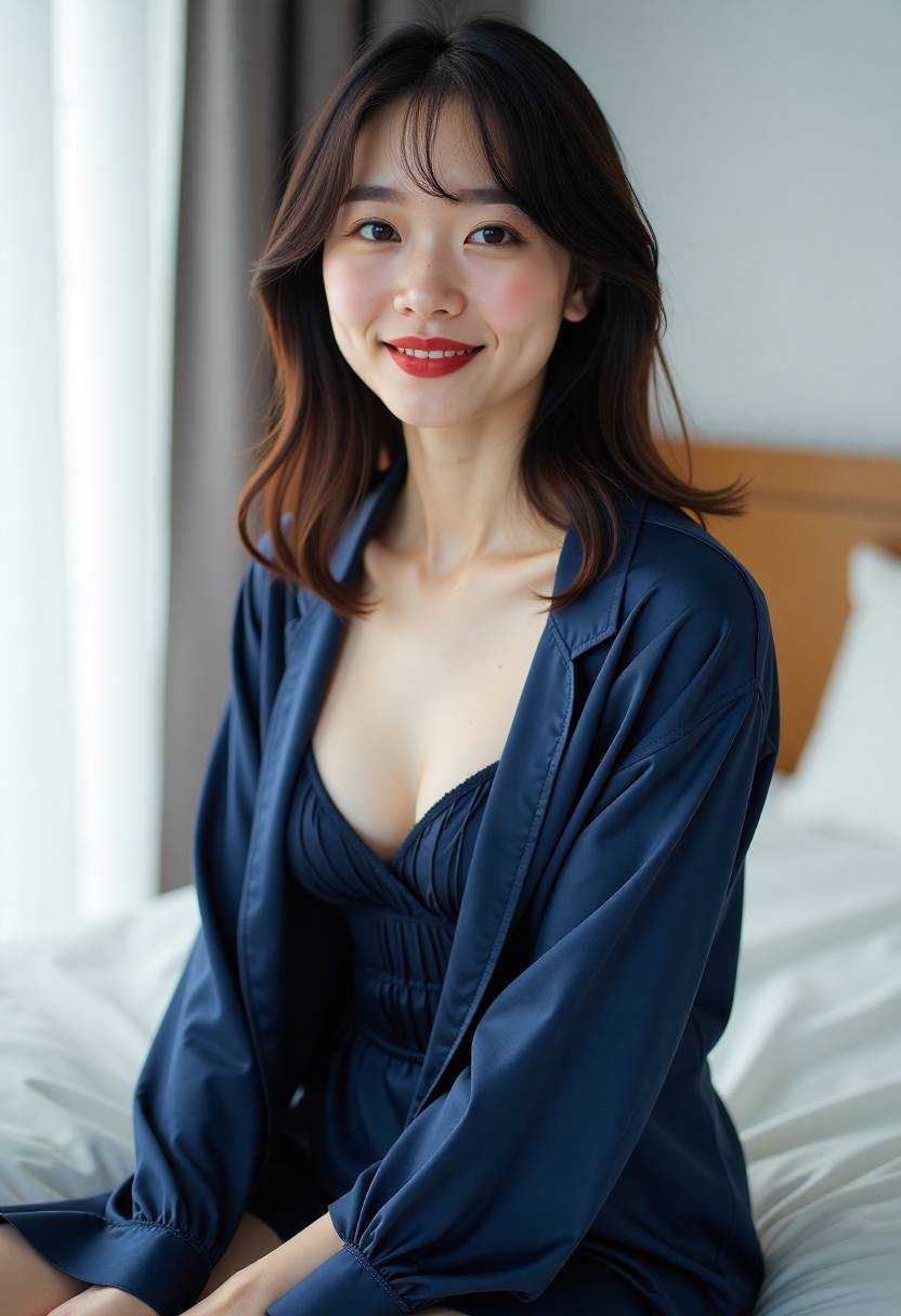 寻味南岭纪录片海报