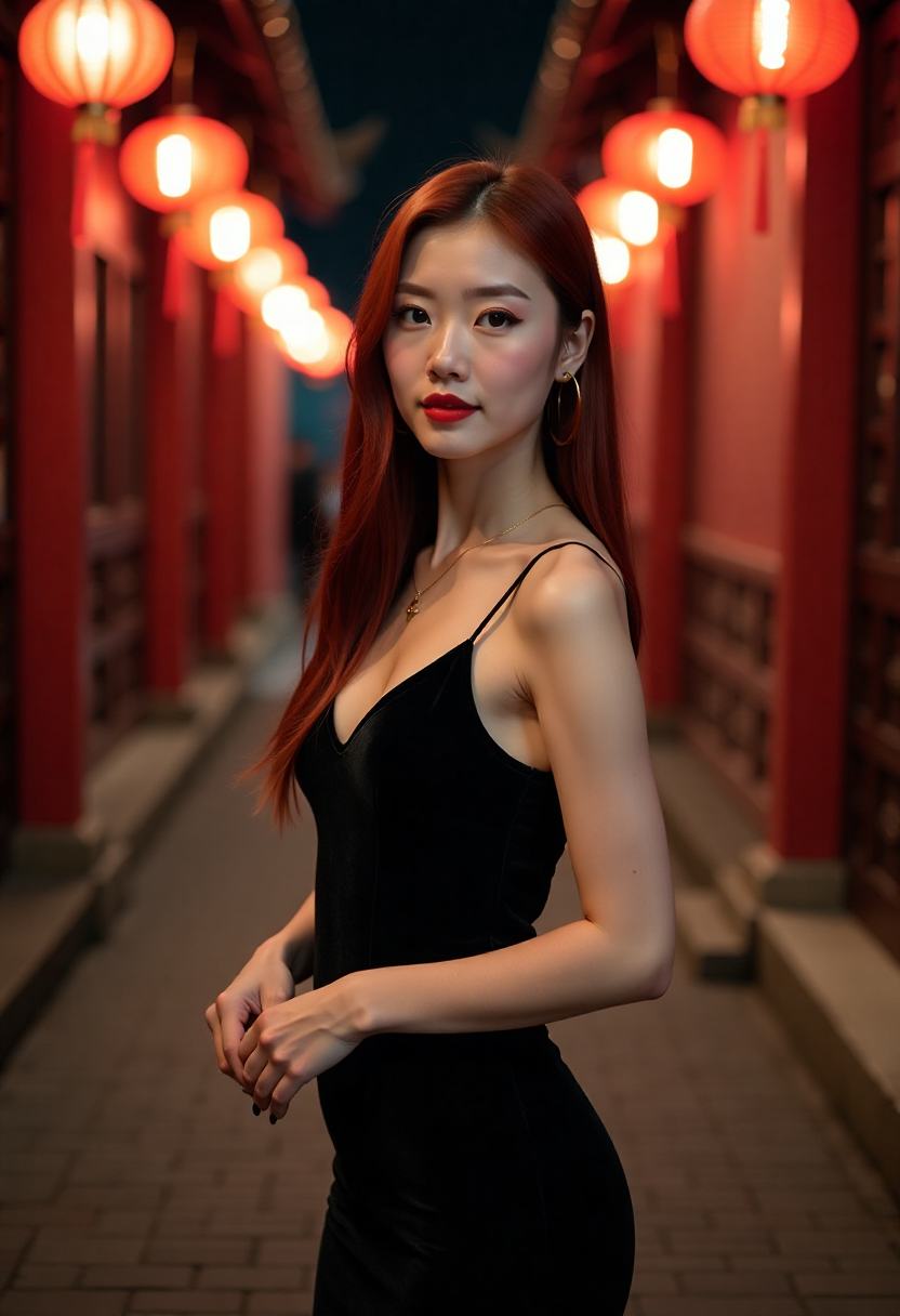 小城开麦综艺海报