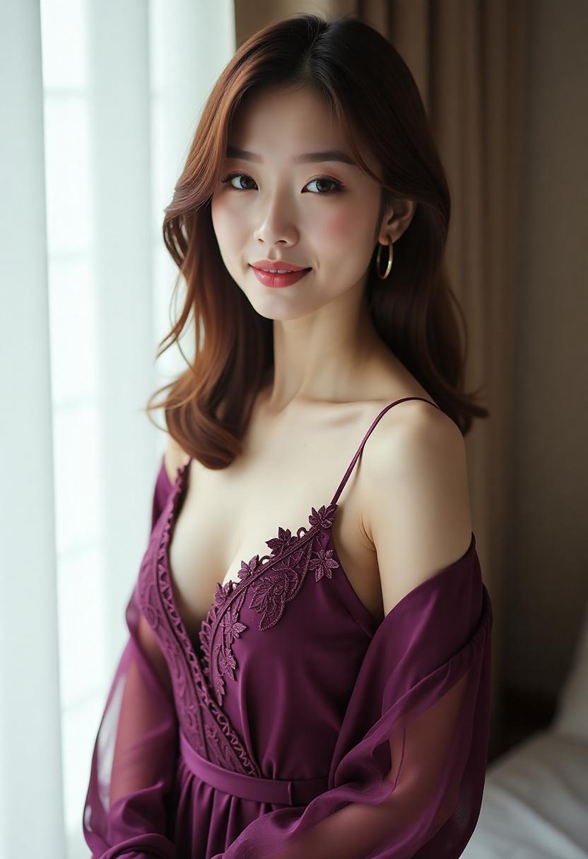 云上邮差动画海报
